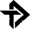 TorontoDefiant