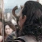 Loki_Grin