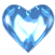 zHeartBlue