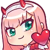 zerotwokalp2