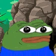 owoGoodbye