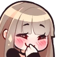 cutegiggle