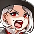 Ashe