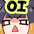 oi