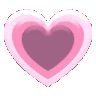 3058pinkheart