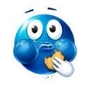 blue_cookie