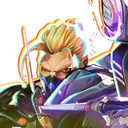HawkeyeDeluxeAvatar