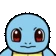 pokemon_swag