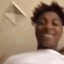 9ACOSP_Waving