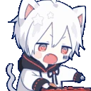 MafuNom