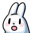 orejo