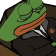 deadge