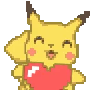 pikadance