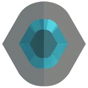 platin_1