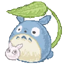 TT_totoro