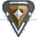 Bronze
