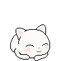 t_kitty_happy