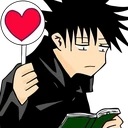 megumi_heart