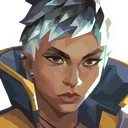 AgentWaylay