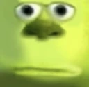 wazowski