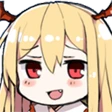 smugHeh