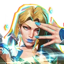 EmmaFrostDeluxeAvatar