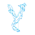 CH_AlphabetY