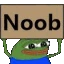 pepeNoob
