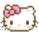 7291hkface
