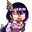 RaidenRage