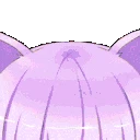 owoLurk