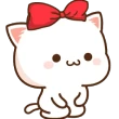 AMcatbaby