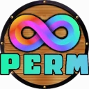 PermFruit