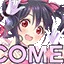 welcome1Nico