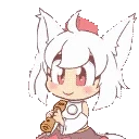 AMloveflute