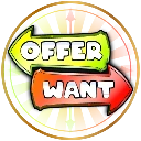 BF_OffernWant
