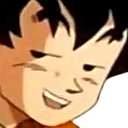 smug