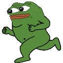 runpepe