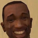 CJ_pain