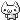 echat_pixelcatBlehhh