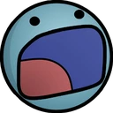 CAPITALDCOLON