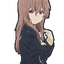 AA_Shoko_Bye