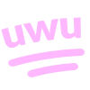 PinkUwU