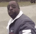 TT_slap