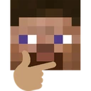 thinksteve