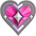 RankLove