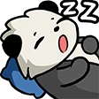roosleep