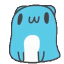 0284bugcat_weirddance