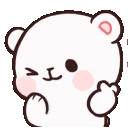 2emoji_179