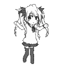 LoliDance
